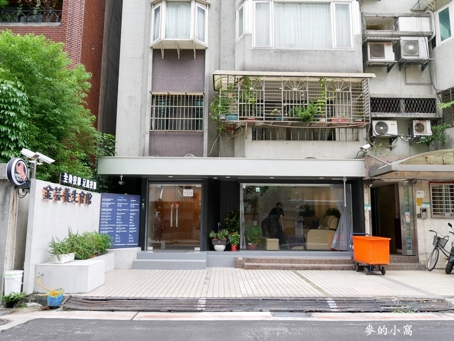 P1670796.JPG P1670796.JPG