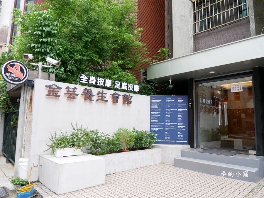 P1670797.JPG P1670797.JPG