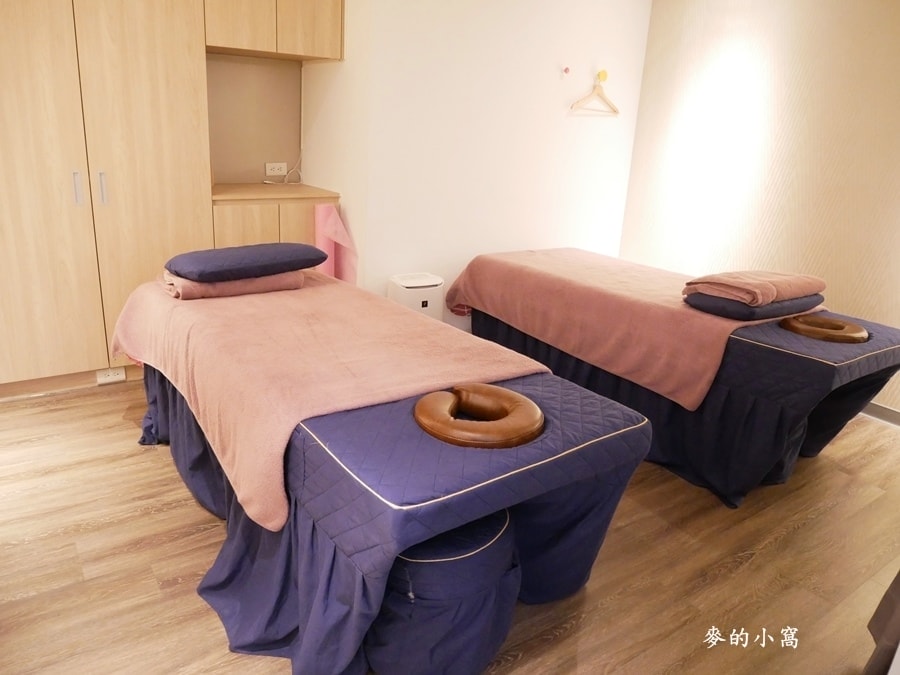 P1670802.JPG P1670802.JPG