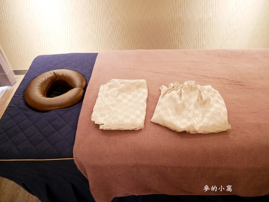 P1670803.JPG P1670803.JPG