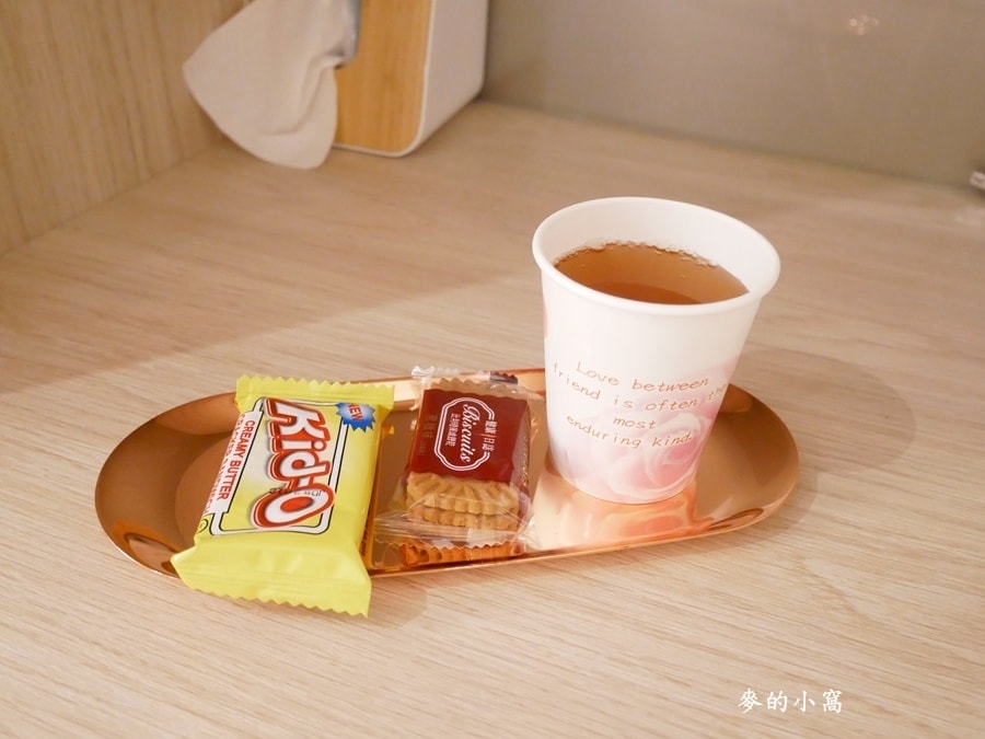 P1670804.JPG P1670804.JPG