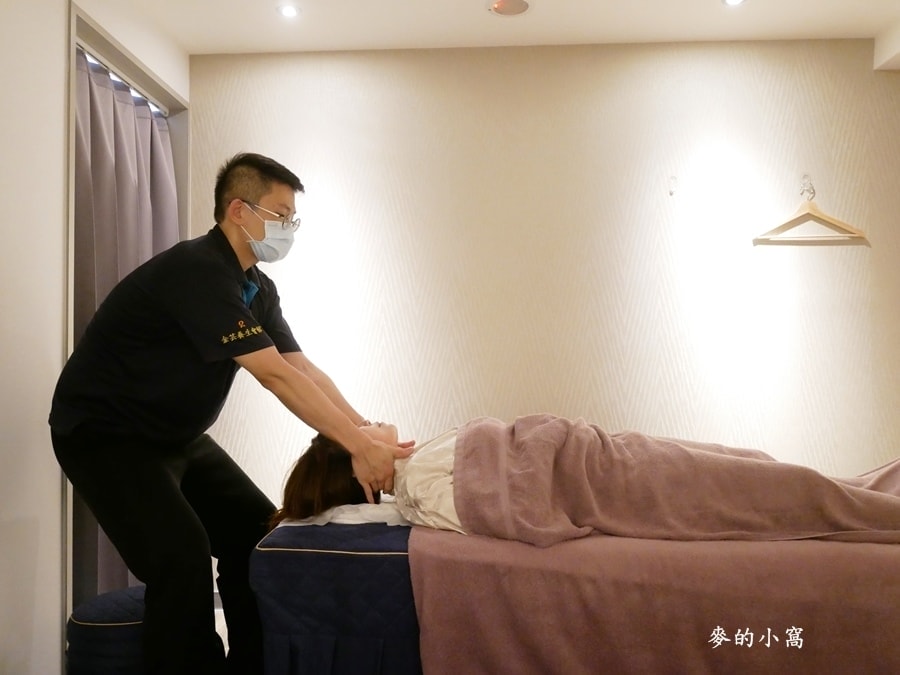 P1670814.JPG P1670814.JPG