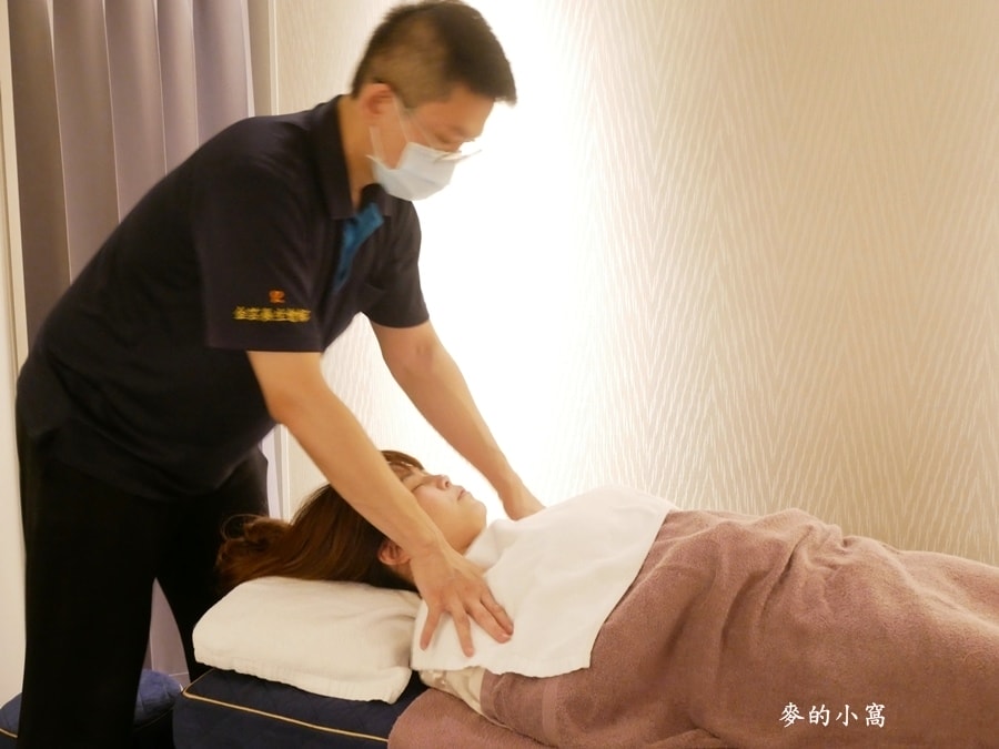 P1670815.JPG P1670815.JPG