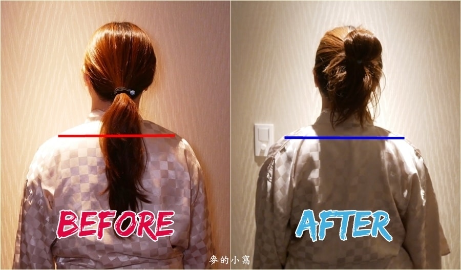 P1670824.jpg P1670824.jpg