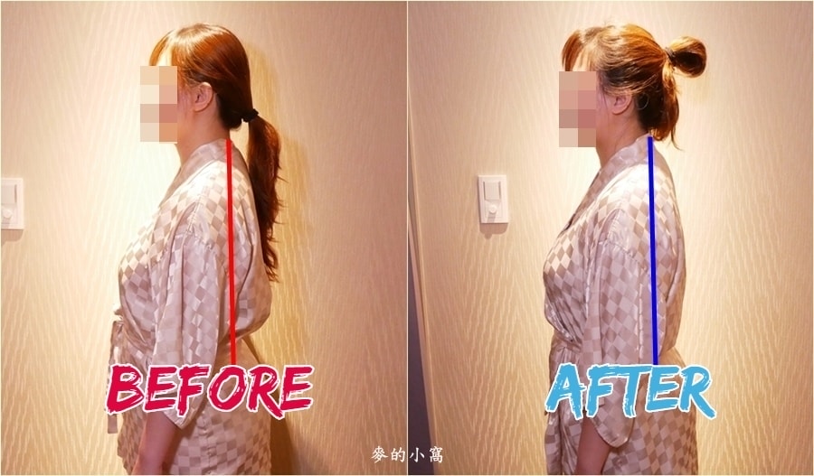 P1670825.jpg P1670825.jpg