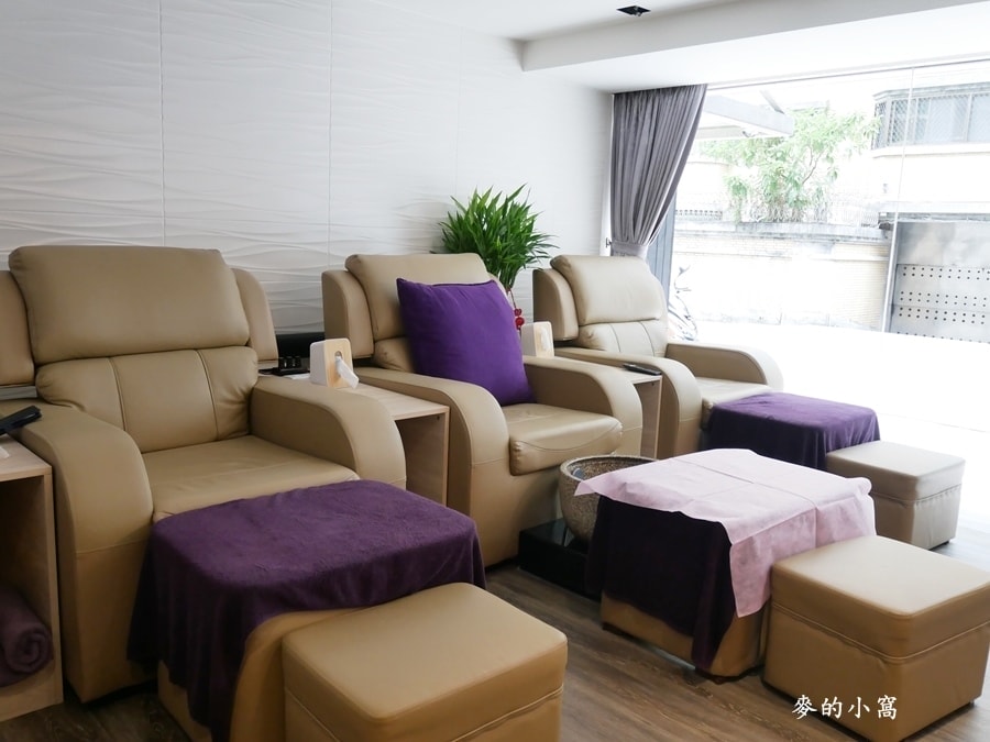 P1670828.JPG P1670828.JPG