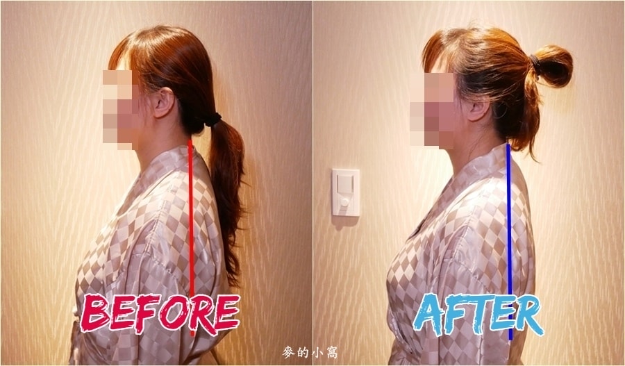 P1670826.jpg P1670826.jpg