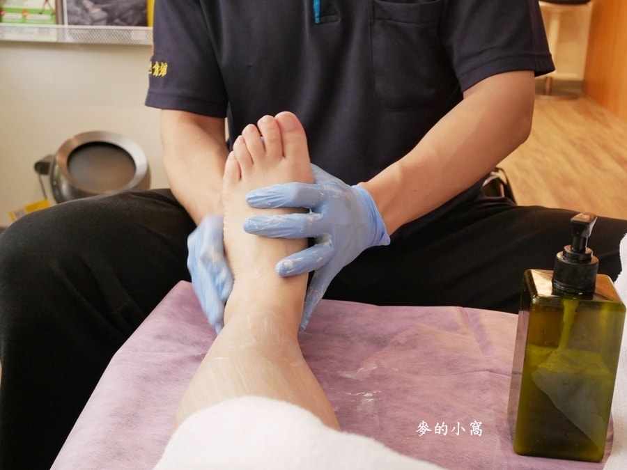 P1670835.JPG P1670835.JPG