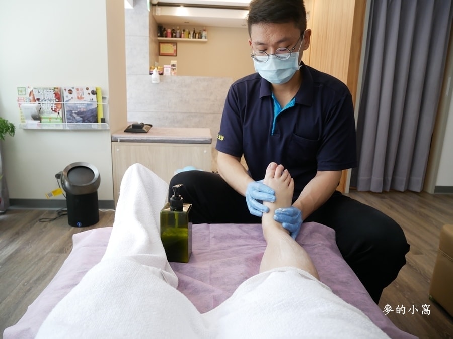 P1670838.JPG P1670838.JPG