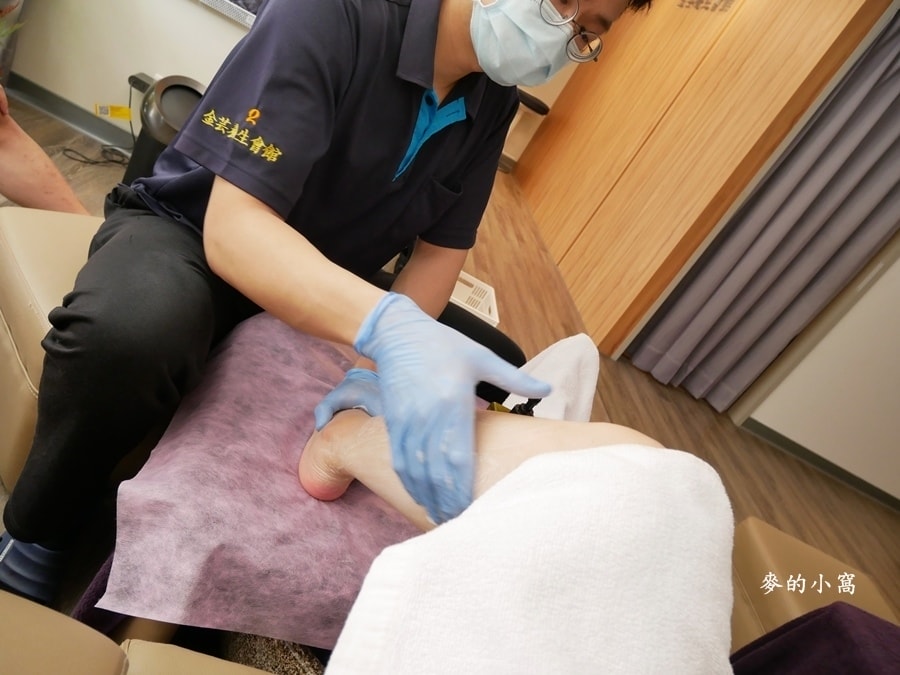 P1670837.JPG P1670837.JPG