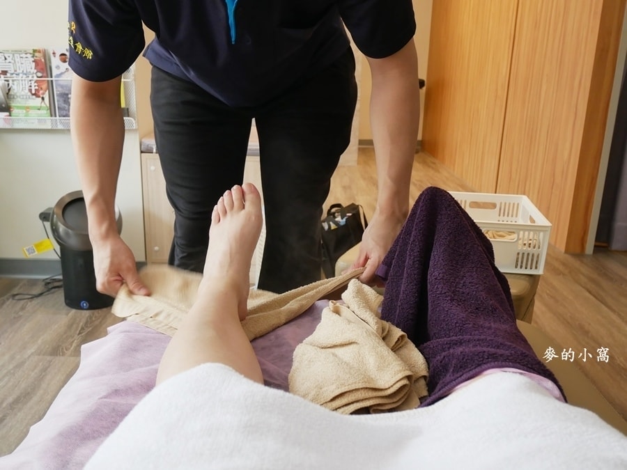 P1670841.JPG P1670841.JPG