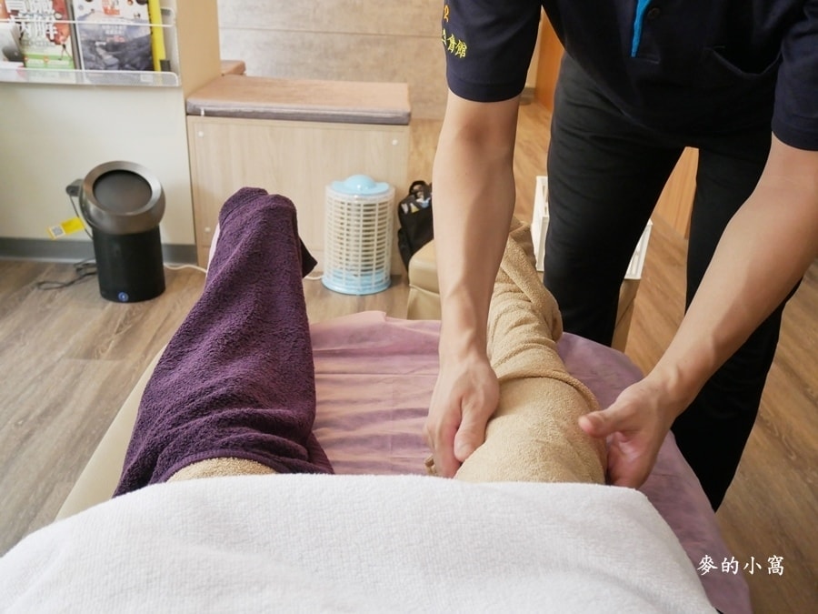 P1670842.JPG P1670842.JPG