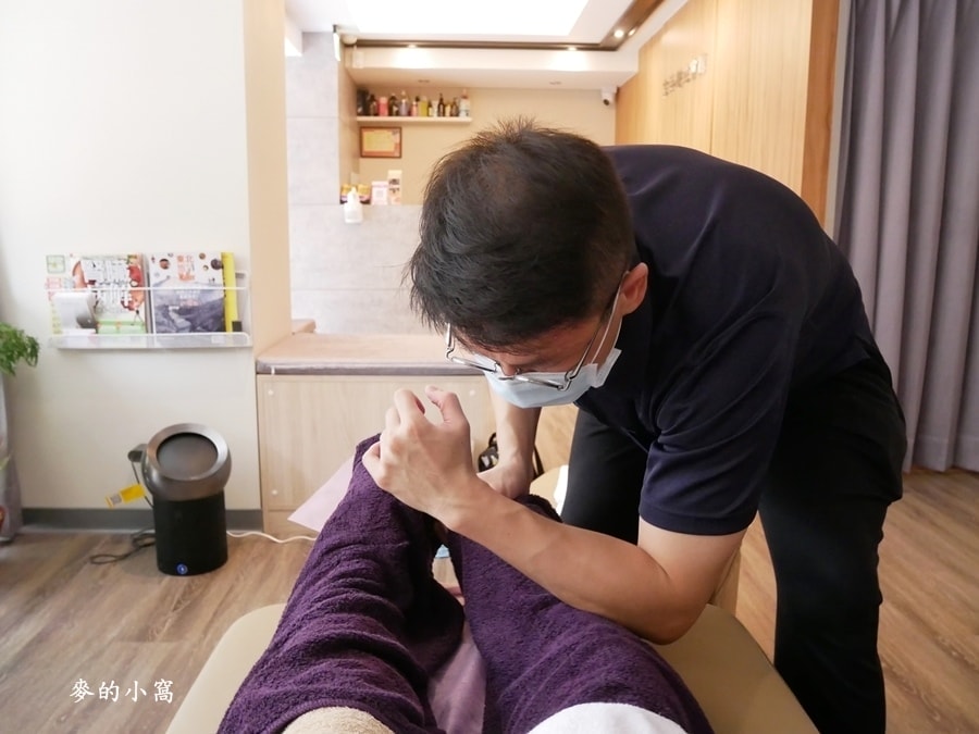 P1670845.JPG P1670845.JPG