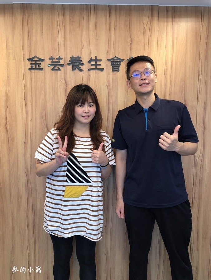 P1670847.jpg P1670847.jpg