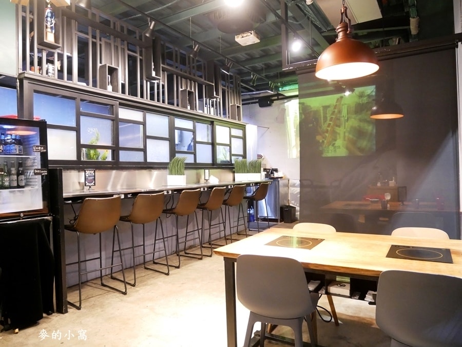 P1680058.JPG P1680058.JPG