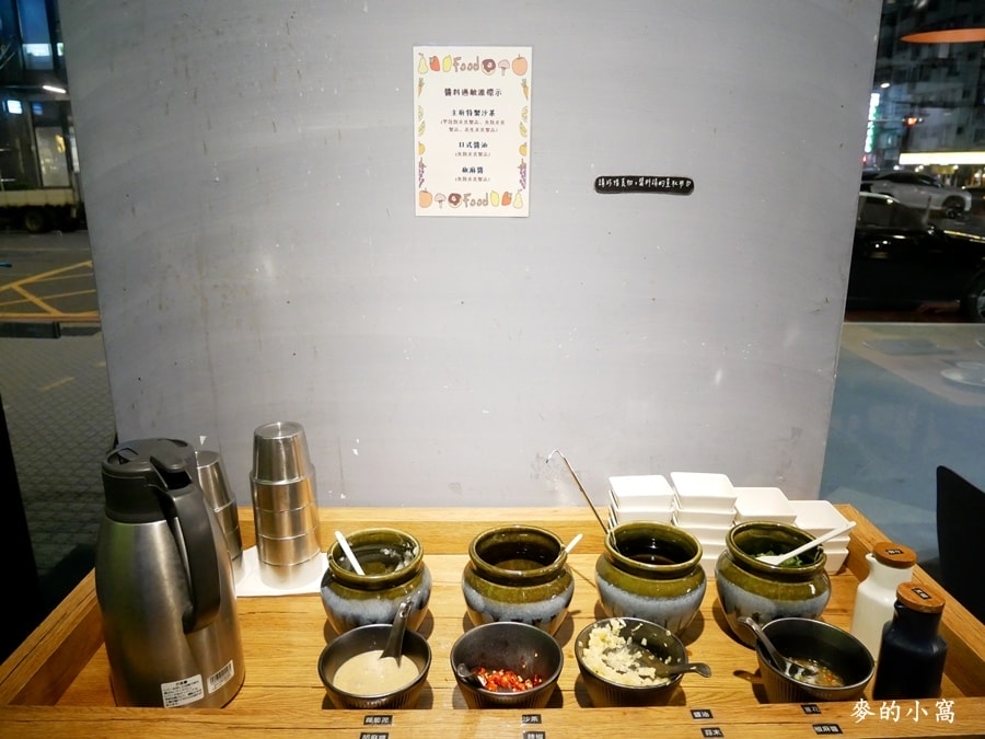 P1680056.JPG P1680056.JPG