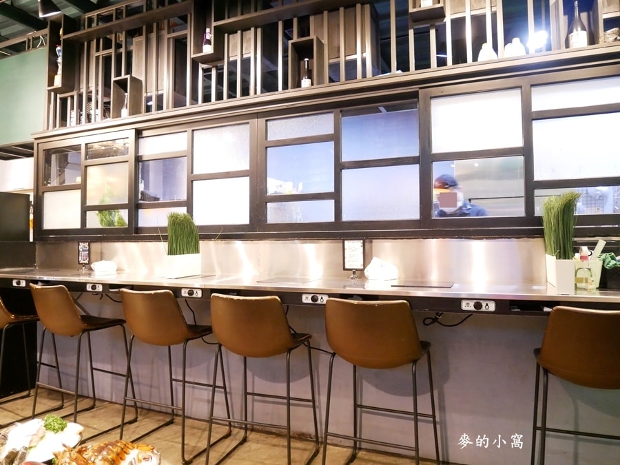 P1680060.JPG P1680060.JPG