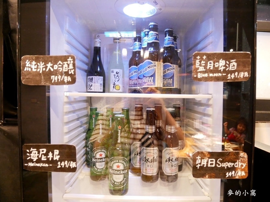 P1680061.JPG P1680061.JPG