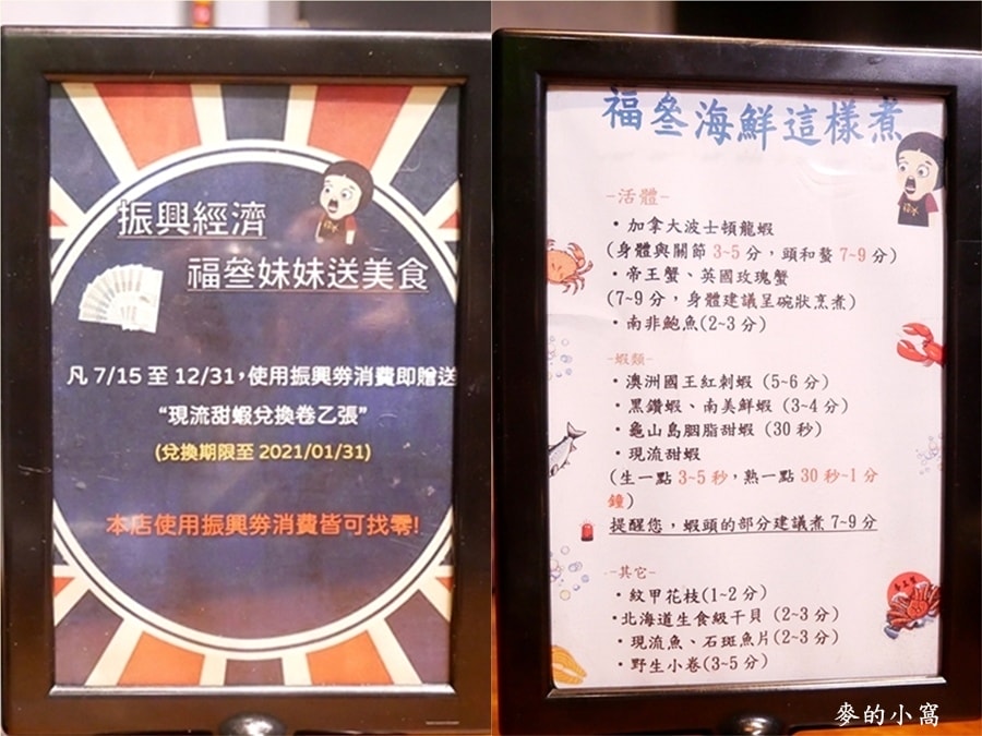 P1680062.jpg P1680062.jpg