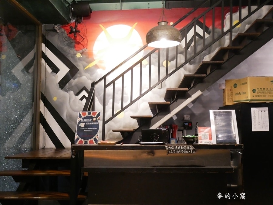 P1680064.JPG P1680064.JPG