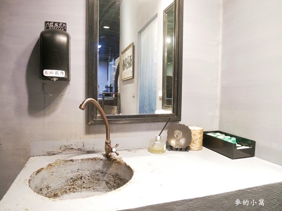 P1680066.JPG P1680066.JPG