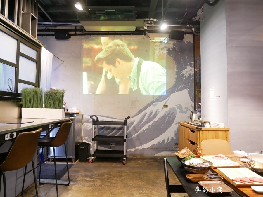 P1680065.JPG P1680065.JPG