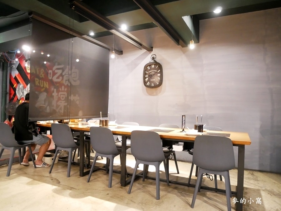 P1680068.JPG P1680068.JPG