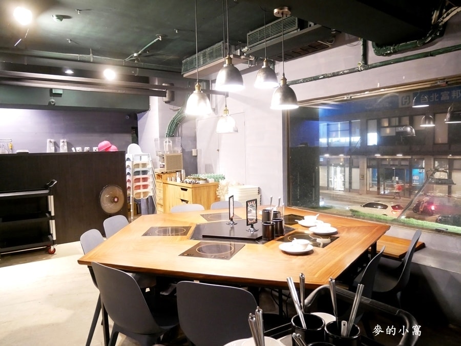 P1680067.JPG P1680067.JPG