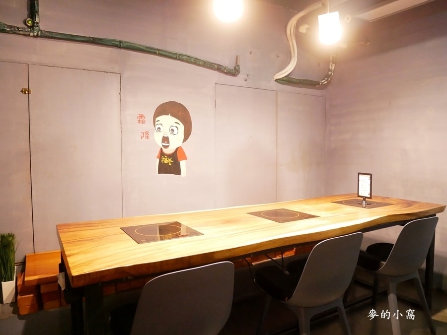 P1680069.JPG P1680069.JPG