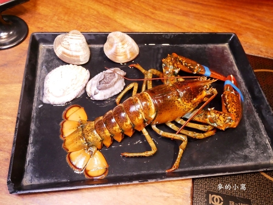 P1680071.JPG P1680071.JPG