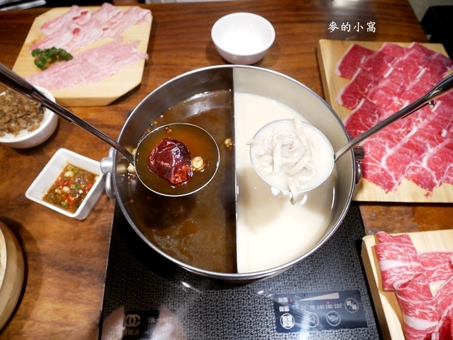 P1680075.JPG P1680075.JPG