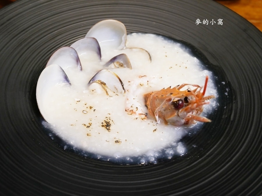 P1680077.JPG P1680077.JPG