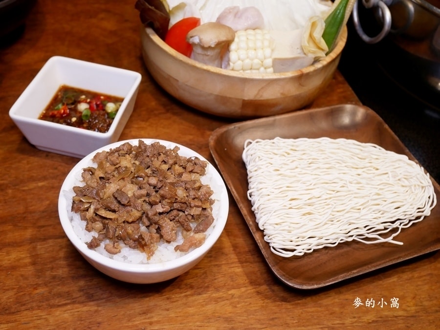 P1680076.JPG P1680076.JPG