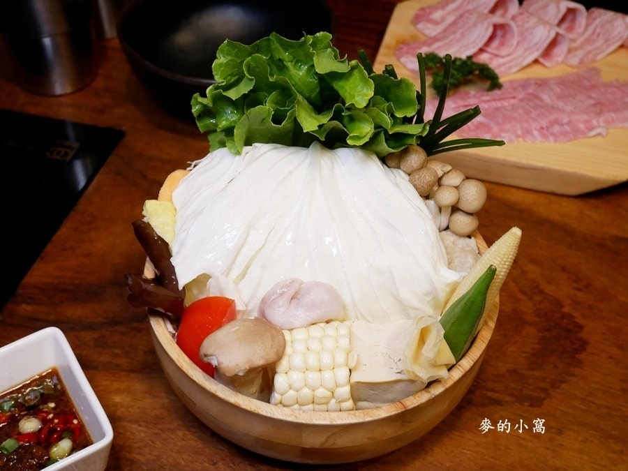 P1680078.JPG P1680078.JPG