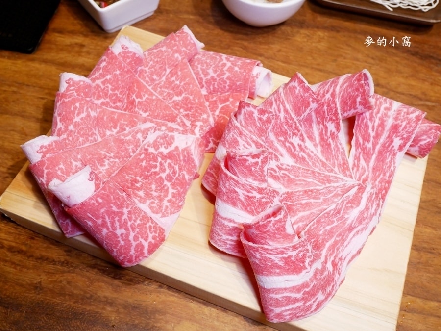 P1680081.JPG P1680081.JPG