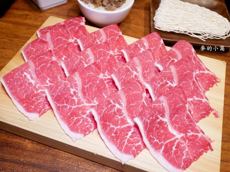 P1680079.JPG P1680079.JPG