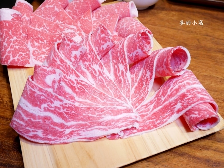 P1680083.JPG P1680083.JPG