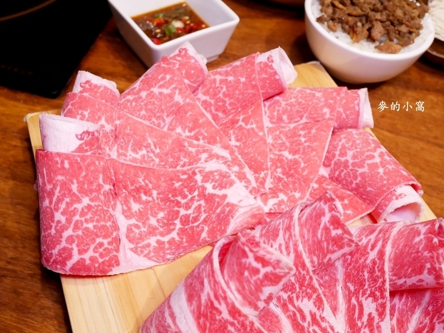 P1680084.JPG P1680084.JPG