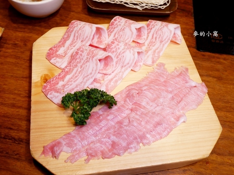 P1680086.JPG P1680086.JPG