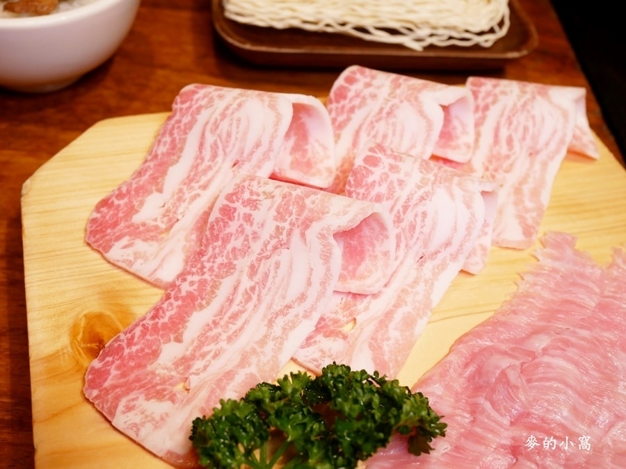 P1680087.JPG P1680087.JPG