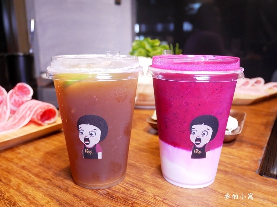 P1680089.JPG P1680089.JPG