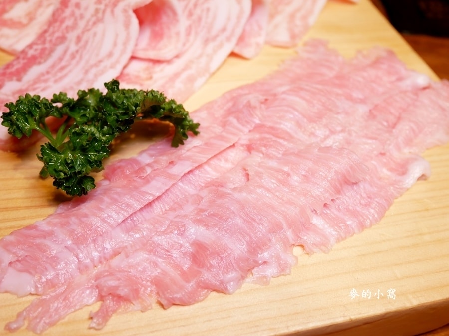 P1680088.JPG P1680088.JPG