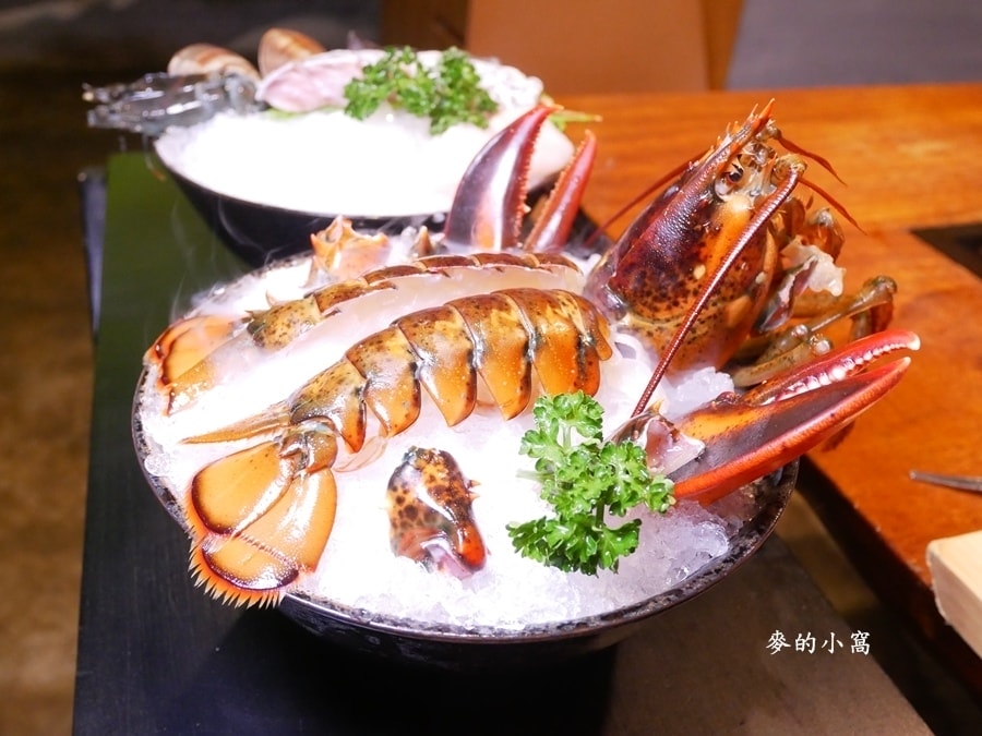 P1680090.JPG P1680090.JPG