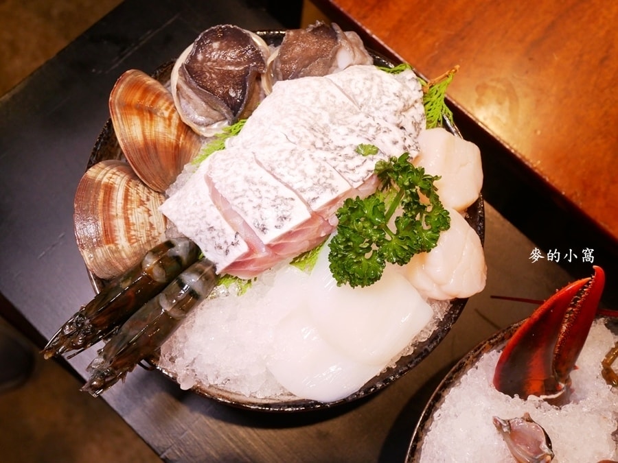 P1680091.JPG P1680091.JPG