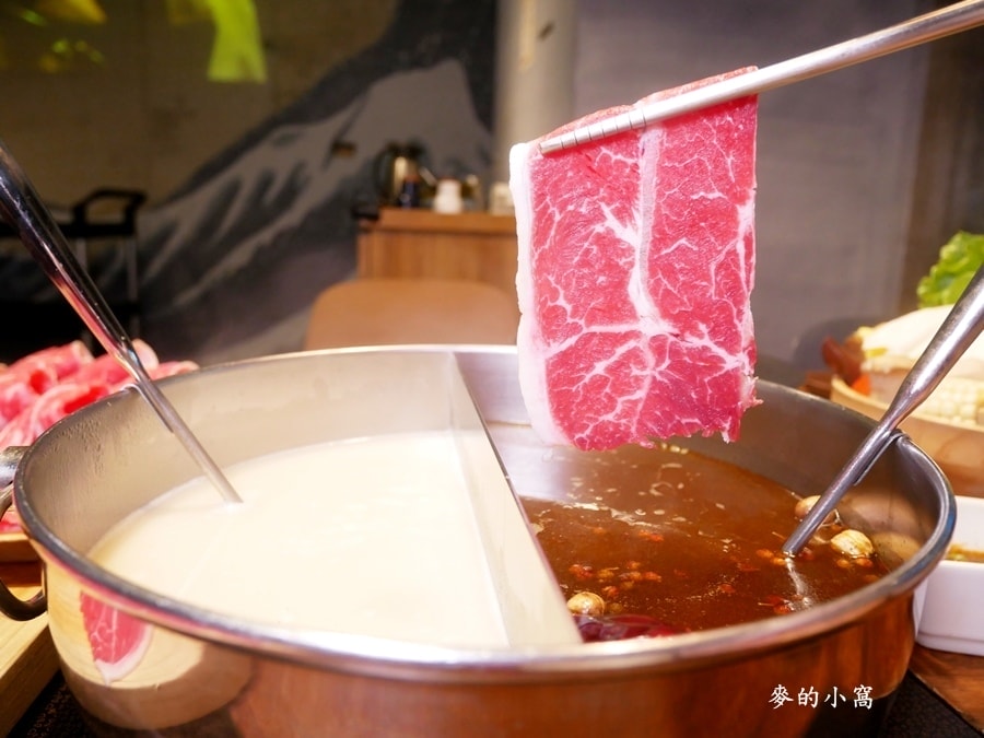 P1680092.JPG P1680092.JPG