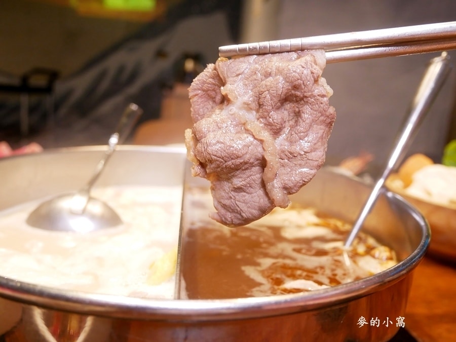 P1680093.JPG P1680093.JPG