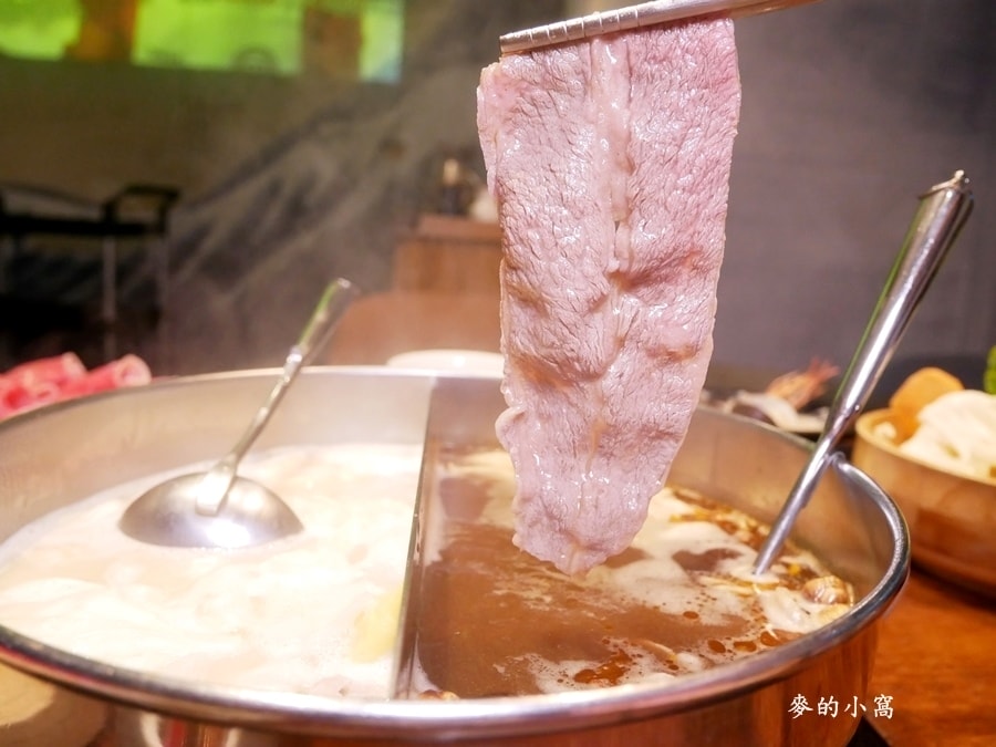 P1680096.JPG P1680096.JPG