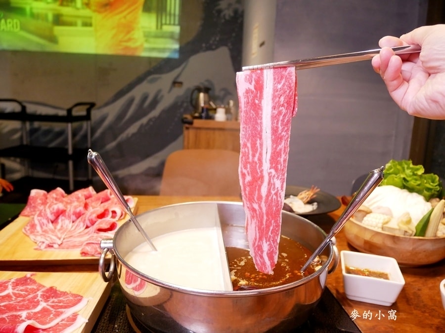 P1680095.JPG P1680095.JPG