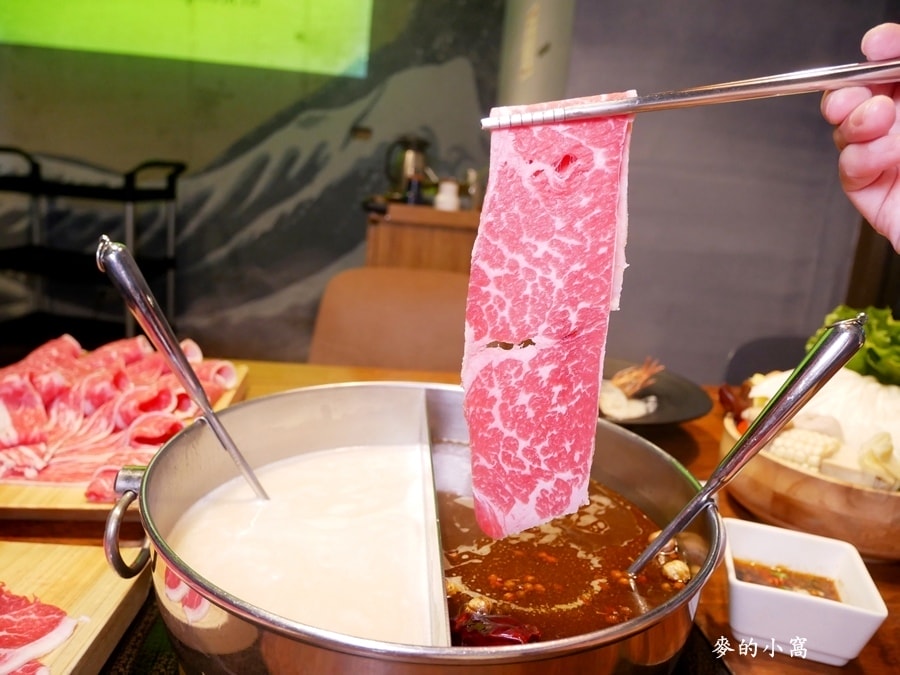 P1680097.JPG P1680097.JPG