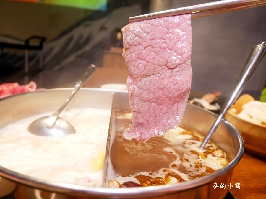 P1680098.JPG P1680098.JPG